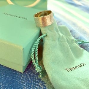 Tiffany Ring